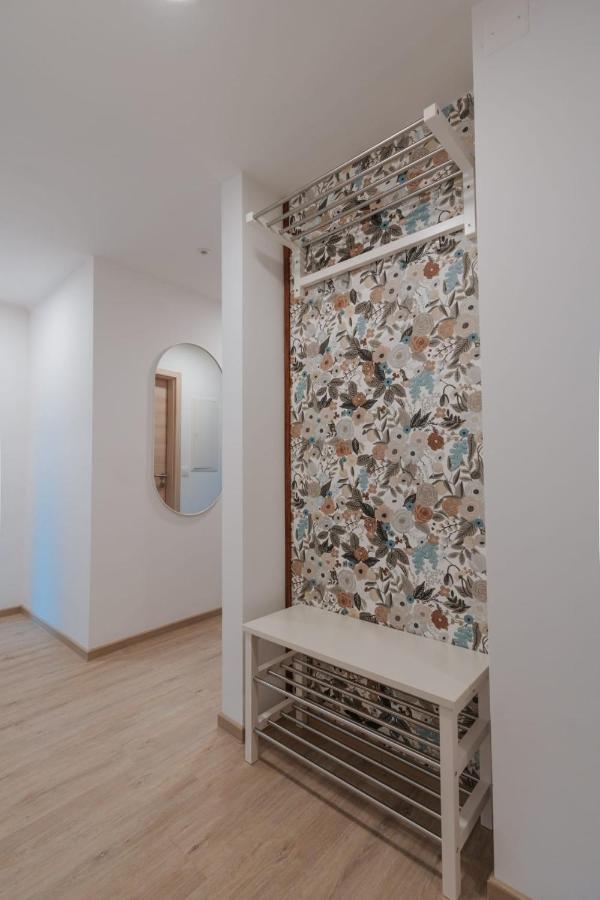 Apartma Lamberger 지로브니차 외부 사진