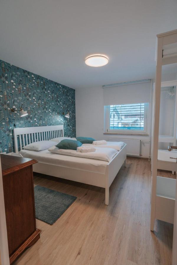 Apartma Lamberger 지로브니차 외부 사진